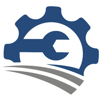 Digital Concierge logo - Similar company to Oktorocket