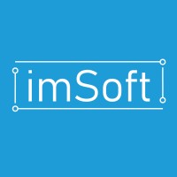 Imsoft