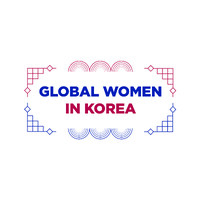 Global Women in Korea logo - Similar company to Lv Global