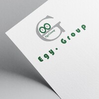Egyptian Group for Engineering and Contracting logo - Similar company to Egyption Group For Engineering And  Contracting