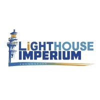 Lighthouse Imperium