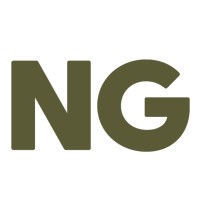 Nigel Green logo - Similar company to Bluehippo Llc