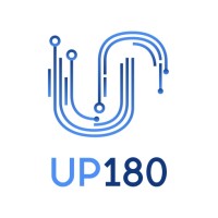 Up 180, S.A. de C.V. logo - Similar company to Elevation Rock