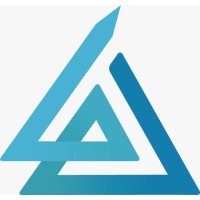 Bretas, Madruga & Couto Advogados Associados logo - Similar company to Mitchell & Pereira Da Costa Advogados Associados