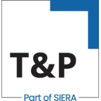 Tucher & Partner logo - Similar company to Tucher Group