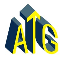 ATG Automatisierung GmbH logo - Similar company to Controlwise