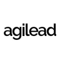 agilead logo - Similar company to Trivo Ai