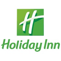 Holiday Inn Oceanfront & Conference Center, Ocean City logo - Similar company to Profi Elements