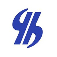 ANPING SHUANGJIA FILTER MACHINERY CO., LTD. logo - Similar company to Affinia Group Holding Inc