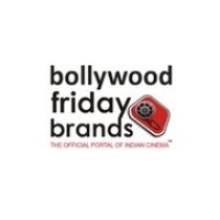 Bollywood Friday Brands logo - Similar company to Bollywood Cineplex