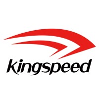 Kingspeed Intelligent Technology Co., Ltd. logo - Similar company to Alexander, Winton & Associates Inc.