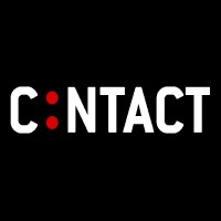 C:NTACT logo - Similar company to Teaterhuset