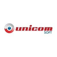 Unicom Soft logo - Similar company to Unicom Group