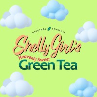 Shelly Girl Teas logo - Similar company to 1St Reliant Home Loans Inc.