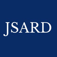 The Journal of School Administration Research and Development (JSARD) logo - Similar company to Development Research School