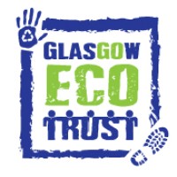 Glasgow Eco Trust logo - Similar company to Grayson Building Services Ltd