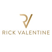 Rick Valentine