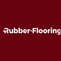 Rubber Flooring llc logo - Similar company to Pulastic Sports Flooring