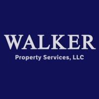 Walker Property Services, LLC logo - Similar company to Symphony Workplaces