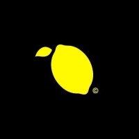 Lemon Creative House logo - Similar company to Lemon Creative