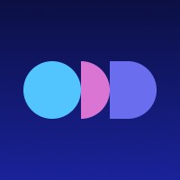 Open Data Discovery logo - Similar company to Data Discovery Solutions