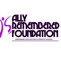 Ally Remembered Foundation logo - Similar company to Presengage™