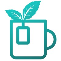 Peppermint iT logo - Similar company to Cranfield It Solutions
