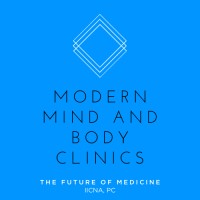 Modern Mind And Body Clinics