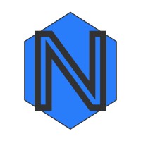 Nexus Reliability logo - Similar company to Logilube, Llc