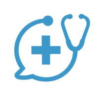 Curanextgen logo - Similar company to Doctiplus