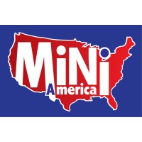 Mini America Park