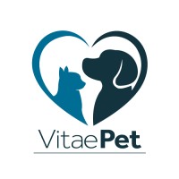 Vitaepet