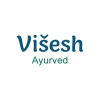 Visesh Ayurved logo - Similar company to Ayur Organic