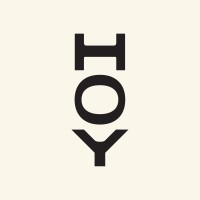 HOY Hotel Paris logo - Similar company to Cardones