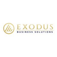 Exodus Business Solutions, Inc. logo - Similar company to Exodus Trading Company, Llc