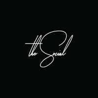 The Social logo - Similar company to Social Linked