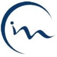 Initiative Management Consultancy IMC logo - Similar company to Alsarh Business School