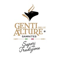 MP TRADE - GENTI DELLE ALTURE logo - Similar company to Gfd Trade