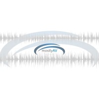 MostlyAV logo - Similar company to Itavai Technology Advisors