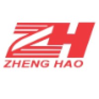 Zhengzhou Zhenghao Machinery Manufacturing Co.,Ltd logo - Similar company to Hebei Dongheng Packaging Machinery Manufacturing Co., Ltd.