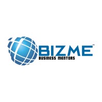 Bizme- Business Mentors logo - Similar company to Swiss Time House