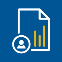 MyBudgetFile Inc. logo - Similar company to Ebase
