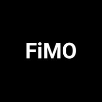 FiMO logo - Similar company to Everestwolf