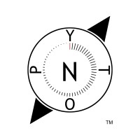 NYTOP logo - Similar company to Azur Global Automotive Consulting