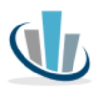 PropTech Angels logo - Similar company to Bricks Proptech Fund