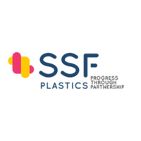 SSF Plastics India Limited logo - Similar company to Hitech Group