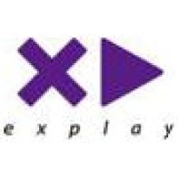 Explay Japan