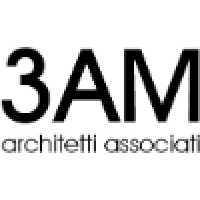 3AM architetti associati logo - Similar company to Unitrust Associati Srl