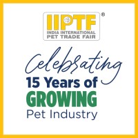 India International Pet Trade Fair logo - Similar company to Rabbit
