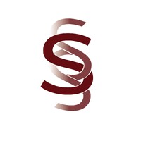 Advokatfirmaet Sulland AS logo - Similar company to Rettadvokat